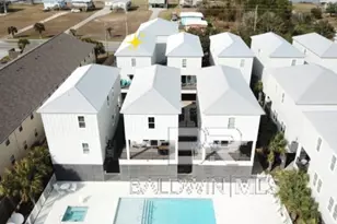 115 W 10th St, Gulf Shores, AL 36545 - Photo 3
