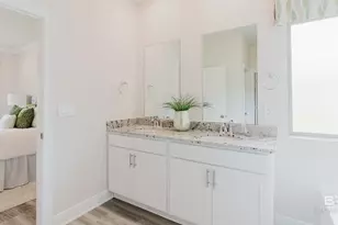 13669 Redhead Ln, Foley, AL 36535 - Photo 29