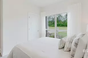 13669 Redhead Ln, Foley, AL 36535 - Photo 7