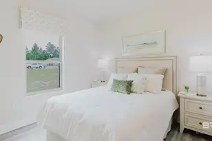 13669 Redhead Ln, Foley, AL 36535 - Photo 11