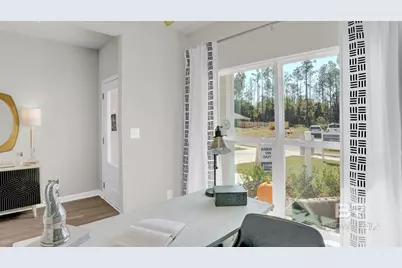 34620 Barclay Avenue, Lillian, AL 36549 - Photo 3