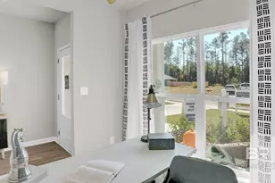 34620 Barclay Ave, Lillian, AL 36549 - Photo 3