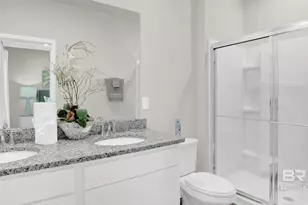 34620 Barclay Ave, Lillian, AL 36549 - Photo 19