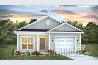 34620 Barclay Avenue, Lillian, AL 36549 - Photo 1