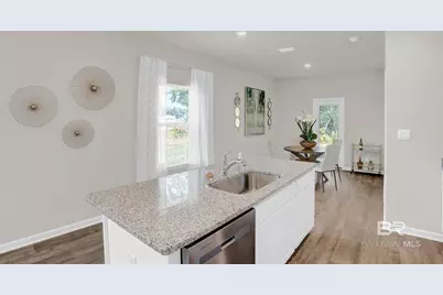 34620 Barclay Avenue, Lillian, AL 36549 - Photo 13