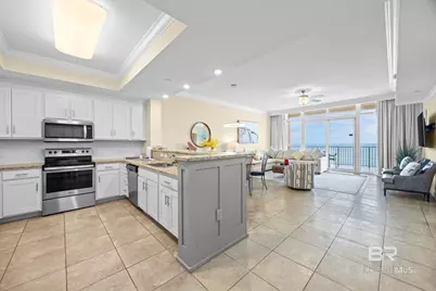 25494 Perdido Beach Boulevard #1202, Orange Beach, AL 36561 - Photo 7