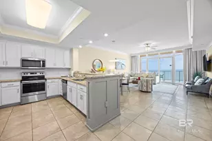 25494 Perdido Beach Blvd, Orange Beach, AL 36561 - Photo 7