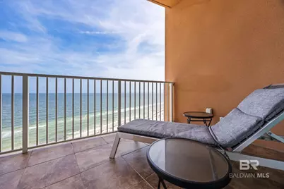 25494 Perdido Beach Boulevard #1202, Orange Beach, AL 36561 - Photo 27