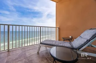 25494 Perdido Beach Blvd, Orange Beach, AL 36561 - Photo 27