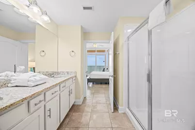 25494 Perdido Beach Boulevard #1202, Orange Beach, AL 36561 - Photo 17