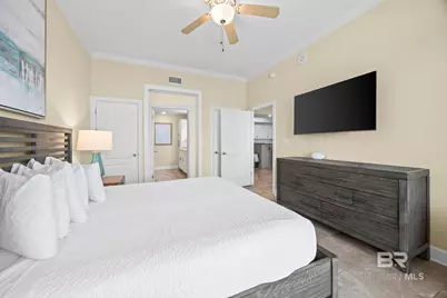 25494 Perdido Beach Boulevard #1202, Orange Beach, AL 36561 - Photo 15