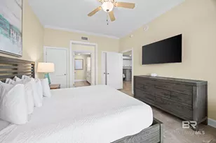 25494 Perdido Beach Blvd, Orange Beach, AL 36561 - Photo 15