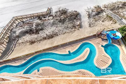 25494 Perdido Beach Boulevard #1202, Orange Beach, AL 36561 - Photo 29