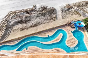 25494 Perdido Beach Blvd, Orange Beach, AL 36561 - Photo 29