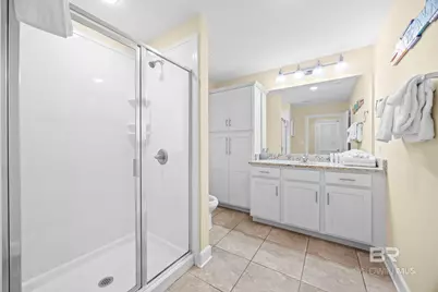 25494 Perdido Beach Boulevard #1202, Orange Beach, AL 36561 - Photo 21