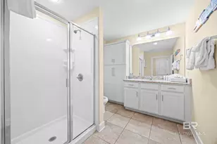 25494 Perdido Beach Blvd, Orange Beach, AL 36561 - Photo 21