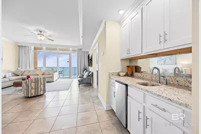 25494 Perdido Beach Boulevard #1202, Orange Beach, AL 36561 - Photo 9