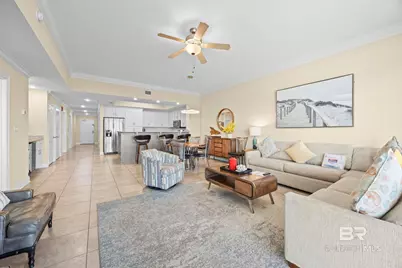25494 Perdido Beach Boulevard #1202, Orange Beach, AL 36561 - Photo 5