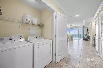 25494 Perdido Beach Boulevard #1202, Orange Beach, AL 36561 - Photo 25