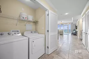 25494 Perdido Beach Blvd, Orange Beach, AL 36561 - Photo 25