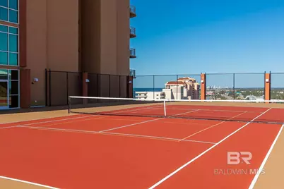 25494 Perdido Beach Boulevard #1202, Orange Beach, AL 36561 - Photo 39