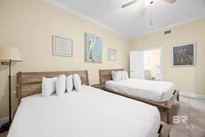 25494 Perdido Beach Boulevard #1202, Orange Beach, AL 36561 - Photo 19