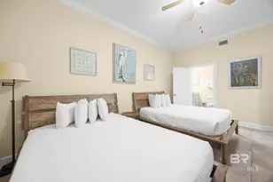 25494 Perdido Beach Blvd, Orange Beach, AL 36561 - Photo 19
