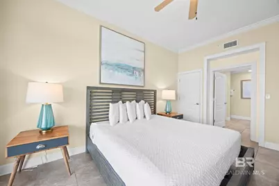25494 Perdido Beach Boulevard #1202, Orange Beach, AL 36561 - Photo 13