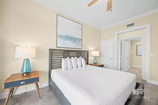 25494 Perdido Beach Blvd, Orange Beach, AL 36561 - Photo 13