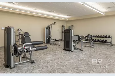 25494 Perdido Beach Boulevard #1202, Orange Beach, AL 36561 - Photo 37