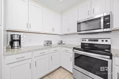 25494 Perdido Beach Boulevard #1202, Orange Beach, AL 36561 - Photo 11