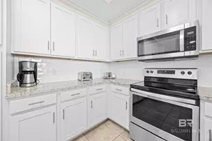 25494 Perdido Beach Blvd, Orange Beach, AL 36561 - Photo 11