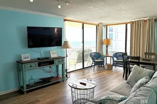 505 E Beach Blvd, Gulf Shores, AL 36542 - Photo 41