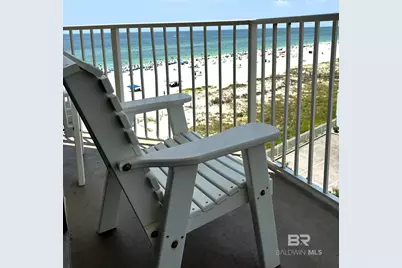 505 E Beach Boulevard #5C, Gulf Shores, AL 36542 - Photo 49