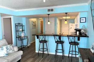 505 E Beach Blvd, Gulf Shores, AL 36542 - Photo 11