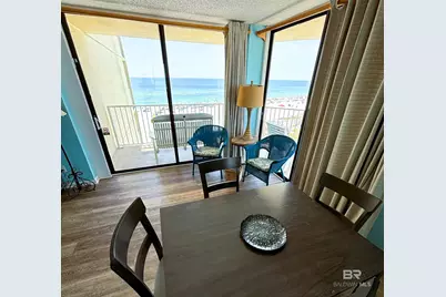 505 E Beach Boulevard #5C, Gulf Shores, AL 36542 - Photo 43