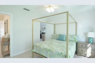 35878 Boykin Boulevard, Lillian, AL 36549 - Photo 21