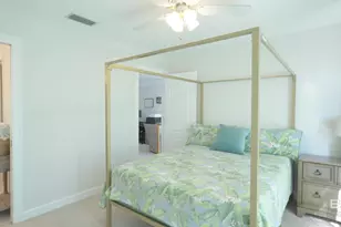35878 Boykin Blvd, Lillian, AL 36549 - Photo 21