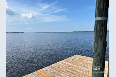 35878 Boykin Boulevard, Lillian, AL 36549 - Photo 37