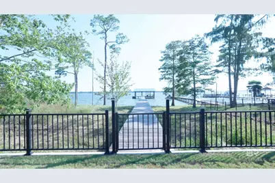 35878 Boykin Boulevard, Lillian, AL 36549 - Photo 31
