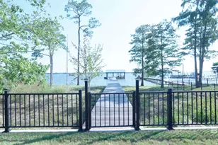 35878 Boykin Blvd, Lillian, AL 36549 - Photo 31