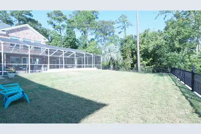 35878 Boykin Boulevard, Lillian, AL 36549 - Photo 29