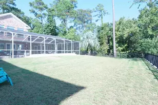 35878 Boykin Blvd, Lillian, AL 36549 - Photo 29