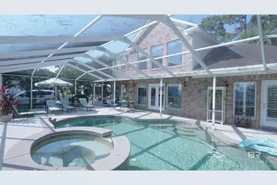 35878 Boykin Boulevard, Lillian, AL 36549 - Photo 25