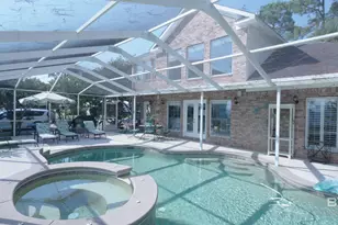 35878 Boykin Blvd, Lillian, AL 36549 - Photo 25