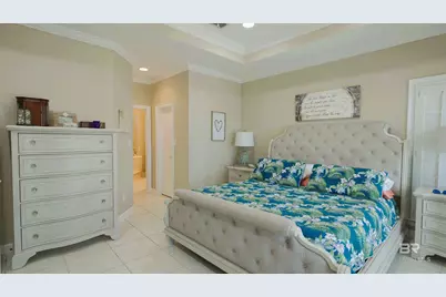 35878 Boykin Boulevard, Lillian, AL 36549 - Photo 13