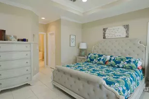 35878 Boykin Blvd, Lillian, AL 36549 - Photo 13