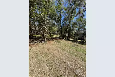 16 Viale Bellezza, Fairhope, AL 36532 - Photo 21