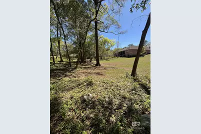 16 Viale Bellezza, Fairhope, AL 36532 - Photo 17