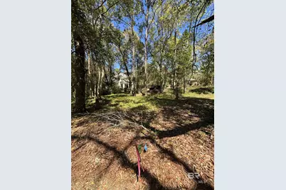 16 Viale Bellezza, Fairhope, AL 36532 - Photo 23